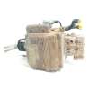 Recambio de abs para toyota rav 4 iv (_a4_) 2.5 hybrid (ava42_) referencia OEM IAM 4721042090 4727047030 