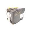 Recambio de abs para seat ibiza (6p1) style referencia OEM IAM 6C0614517N 6C0907379 269854
