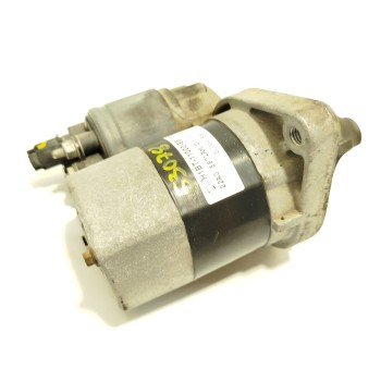 MOTOR ARRANQUE H1BT11000BB 2105460 ESW1013