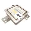 Recambio de centralita faros xenon para land rover evoque hse referencia OEM IAM 1036060061  LR082270