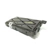 Recambio de caja reles / fusibles para bmw serie 4 coupe (f32) 430d referencia OEM IAM 61359374510  A2C30450420