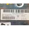 Recambio de centralita unidad control telefono para porsche cayenne (9pa) s 4.8 referencia OEM IAM 99764620901 7L5035729C 