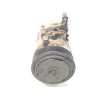 Recambio de compresor aire acondicionado para seat ibiza iv (6j5, 6p1) 1.2 referencia OEM IAM 6Q0820808G  