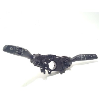 MANDO INTERMITENTES 93404Q4960 