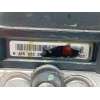 Recambio de abs para citroën c4 lim. feel edition referencia OEM IAM 9677024980 0265952289 0265252802