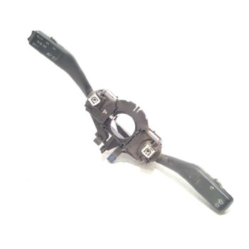 MANDO INTERMITENTES 1K0953503EB 