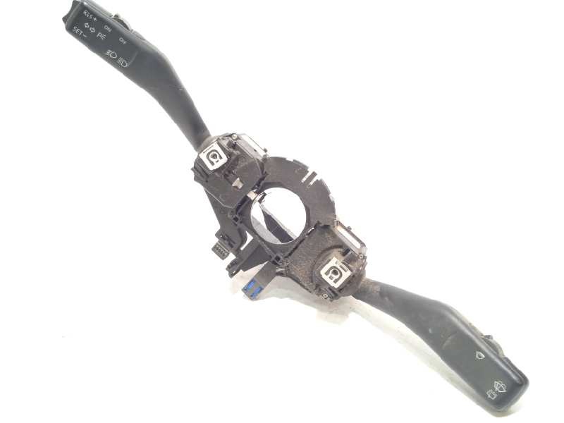 MANDO INTERMITENTES 1K0953503EB 