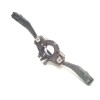 Recambio de mando intermitentes para volkswagen golf v berlina (1k1) 1.9 tdi referencia OEM IAM 1K0953503EB  