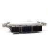 Recambio de centralita motor uce para renault laguna iii authentique referencia OEM IAM 8200981816 8200726923 S122326134