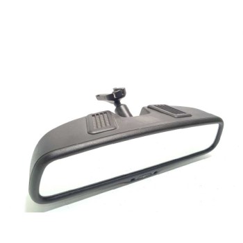 Recambio de espejo interior para lancia voyager (404) gold referencia OEM IAM 55157457AC K55157457AC 0511129051793