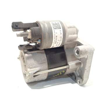 MOTOR ARRANQUE 9812715480 ESW1016