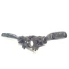 Recambio de mando intermitentes para kia niro referencia OEM IAM 93404Q4960  