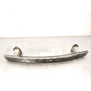 REFUERZO PARAGOLPES DELANTERO 7782375703 