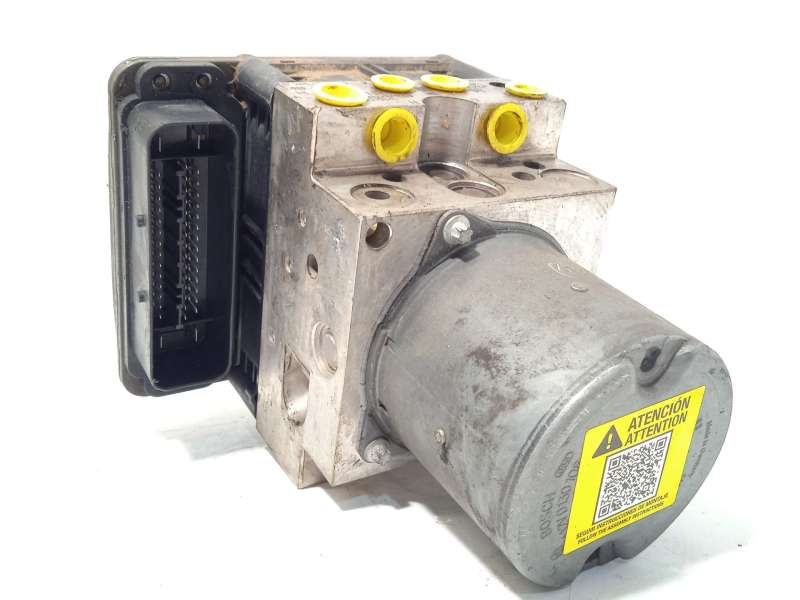 ABS 34516785442 34516852808 0265250542