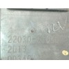 Recambio de caja mariposa para toyota auris (_e15_) 1.6 (zre151_) referencia OEM IAM 220300T050  