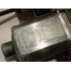 Recambio de elevalunas delantero izquierdo para volkswagen t-cross 1.0 tsi referencia OEM IAM 2GM837461B  