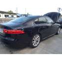 JAGUAR XF II (X260)