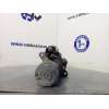 Recambio de motor arranque para mazda cx-7 (er) 2.2 turbodiesel cat referencia OEM IAM R2AH18400  M001T30971