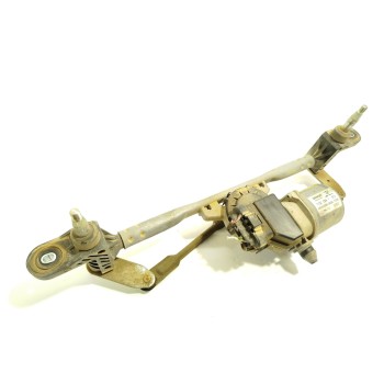 MOTOR LIMPIA DELANTERO 52032581 1592008650