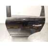 Recambio de puerta trasera izquierda para opel antara a (l07) 2.0 cdti referencia OEM IAM 95131526  