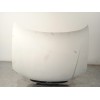 Recambio de capot para opel astra g hatchback (t98) 1.6 (f08, f48) referencia OEM IAM 93171043  