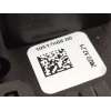 Recambio de mando intermitentes para mg mg hs (as23) 1.5 t (sas23) referencia OEM IAM 10820277 10517968 