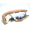 Recambio de airbag lateral trasero izquierdo para porsche panamera 4 s referencia OEM IAM 97052206131  