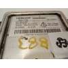 Recambio de centralita faros xenon para land rover evoque hse referencia OEM IAM 1036060061  LR082270