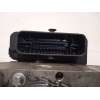 Recambio de abs para seat ibiza (6p1) style referencia OEM IAM 6C0614517N 6C0907379 269854