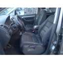 VOLKSWAGEN TOURAN (1T2)