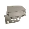 Recambio de guantera para audi a5 sportback (f5a, f5f) 35 tdi referencia OEM IAM 8W1880302D6PS  