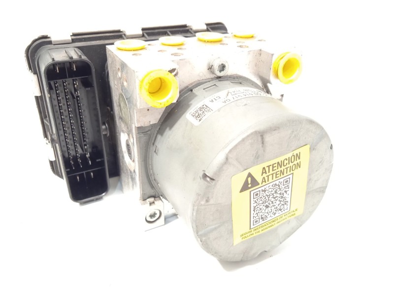 ABS 5Q0614517GA 28516322213 10022021544