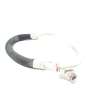 Recambio de tubos aire acondicionado para peugeot partner furgoneta/monovolumen (k9) e-partner referencia OEM IAM 9841639080  