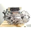 Recambio de caja cambios para toyota corolla (e21) referencia OEM IAM 1NM 3090012020 