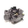 Recambio de anillo airbag para ford focus trend edition referencia OEM IAM GN1514A664AB 2113263 H1BT3F944AH