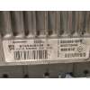 Recambio de centralita motor uce para renault laguna iii authentique referencia OEM IAM 8200981816 8200726923 S122326134