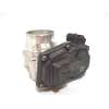 Recambio de caja mariposa para lynk & co 01 phev referencia OEM IAM 5511691725  