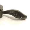 Recambio de mando limpia para ford focus iii 1.6 tdci referencia OEM IAM AV6T17A553AE 1900224 