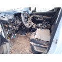 FIAT DOBLO FURGONETA/MONOVOLUMEN (510_, 511_)