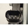 Recambio de elevalunas trasero derecho para hyundai kona 1.0 tgdi cat referencia OEM IAM 82450J9000  83402J9000