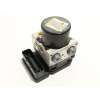 Recambio de abs para volvo s60 ii (134) d3 referencia OEM IAM 31273882 10021203604 28526258033