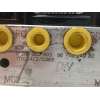 Recambio de abs para citroën c4 lim. feel edition referencia OEM IAM 9677024980 0265952289 0265252802
