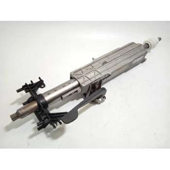 COLUMNA DIRECCION 6854045 32306854045