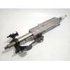Recambio de columna direccion para bmw x4 (f26) xdrive 35d referencia OEM IAM 6854045  32306854045
