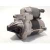 Recambio de motor arranque para citroën c4 iii 1.2 puretech referencia OEM IAM 9812715480  ESW1016