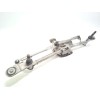 Recambio de motor limpia delantero para opel grandland x selective referencia OEM IAM 9824762480  3397022076