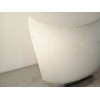 Recambio de capot para opel astra g hatchback (t98) 1.6 (f08, f48) referencia OEM IAM 93171043  