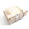 Recambio de caja reles / fusibles para toyota auris (_e15_) 1.6 (zre151_) referencia OEM IAM 8273002J71  