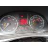 volkswagen touran (1t1, 1t2) del año 2004