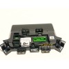 Recambio de pantalla multifuncion para mg mg 3 mg 3 1.5 referencia OEM IAM 11933485  